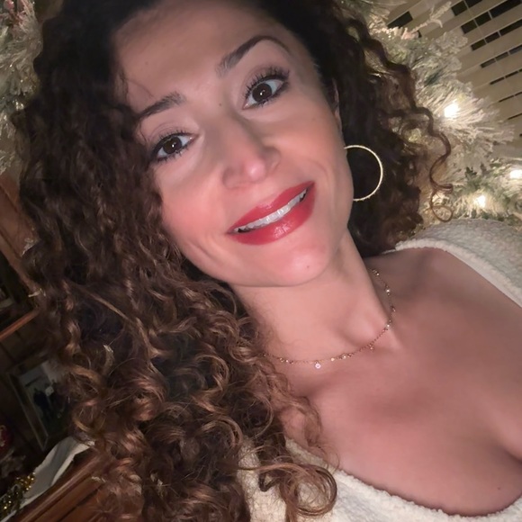 ninacaldwell05